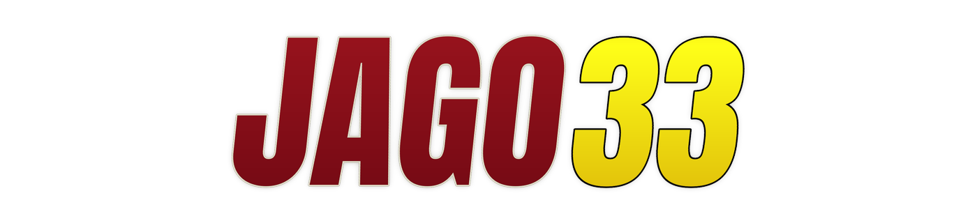 jago33